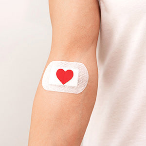 Сприяє підтримці збалансованого рівня цукру в крові