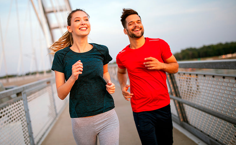 Як яблучний оцет підтримує ваш організм