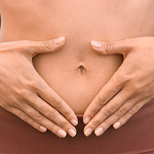 Підтримує травлення та здоров’я кишківника